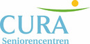 Logo CURA Seniorenwohn- und Pflegeheime Dienstleistungs GmbH in Biberach