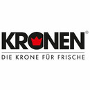 Logo Kronen GmbH Nahrungsmitteltechnik in Achern