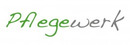 Logo Pflegewerk GmbH in Offenburg
