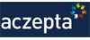 Logo Aczepta Holding GmbH in Lahr/Schwarzwald