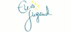 Logo Euro Jugend e.V. in Aachen