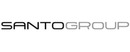 Auto Santo GmbH