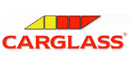 Logo Carglass GmbH in Offenburg