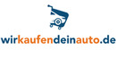 Logo wirkaufendeinauto.de in Kippenheim