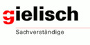 Logo C. Gielisch GmbH in Offenburg