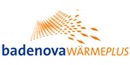 badenovaWÄRMEPLUS GmbH & Co. KG