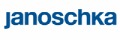 Logo Janoschka Deutschland GmbH in Kippenheim