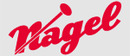 Logo Nagel Baumaschinen Augsburg GmbH in Gersthofen