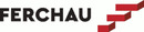 Logo FERCHAU Connecting People and Technologies in Offenburg