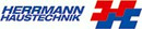 Herrmann Haustechnik GmbH