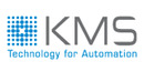 KMS Automation GmbH