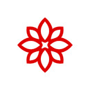 Elztalhotel