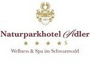 Naturparkhotel Adler