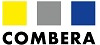 Logo COMBERA GmbH in Offenburg