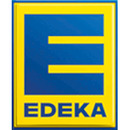 Logo Oberle Melanie e.K. in Willstätt