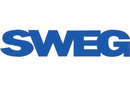 Logo SWEG Südwestdeutsche Landesverkehrs-GmbH