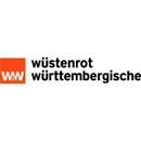 Logo Württembergische Lebensversicherung AG in Offenburg