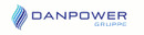 Logo Danpower Gruppe in Sulzbach-Rosenberg