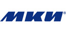 Logo MKU-Chemie GmbH in Rottweil