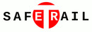 safeTrail GmbH