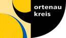 Breitband Ortenau GmbH & Co. KG