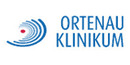 Ortenau Klinikum