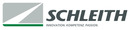 Logo Schleith GmbH Baugesellschaft in Achern