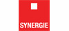 Logo SYNERGIE Personal Deutschland GmbH in Biberach, Baden