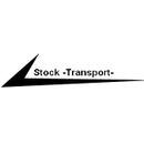 Logo Stock - Transport - e.K. Inh. Michael Stock in Bodenheim