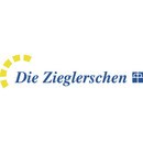 Logo Die Zieglerschen - Sued - gem. GmbH in Biberach