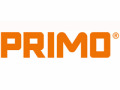Logo Primo GmbH in Offenburg