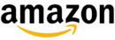 Logo Amazon Europe Core in Krefeld