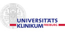 Universitätsklinikum Freiburg