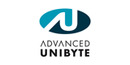 Logo Advanced UniByte GmbH in Denzlingen
