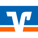 VR Bank Rhein Neckar eG