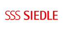 S. Siedle & Söhne Telefon- und Telegrafenwerke OHG