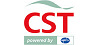 Logo CST GmbH in Lichtenau