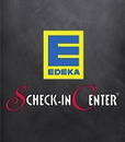Logo Scheck-In-Einkaufs-Center Achern GmbH
