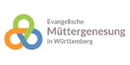 Evangelische Mütterkurheime in Württemberg e. V.