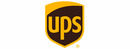Logo UPS in Bad Aibling