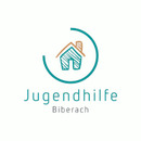 Logo Jugendhilfe Biberach gGmbH in Biberach