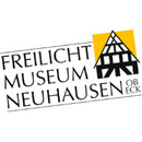 Landratsamt Tuttlingen - Freilichtmuseum Neuhausen