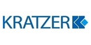 Logo Kratzer GmbH & Co. KG in Offenburg