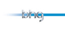 bhg Autohandelsgesellschaft mbH