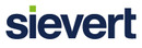 Logo Sievert SE in Hausach