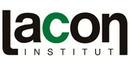 Logo LACON GmbH in Stuttgart