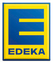 Logo Decker Appenweier GmbH in Appenweier