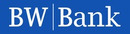 Logo BW-Bank in Biberach
