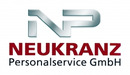 Logo Neukranz Personalservice GmbH in Kippenheim