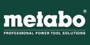 Logo Metabowerke GmbH in Nürtingen